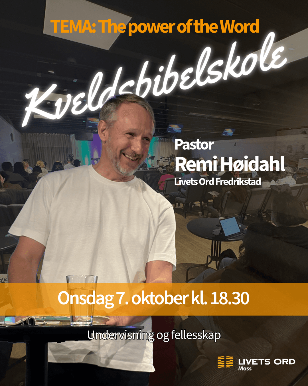 Et bilde som er lagt til i innlegget.