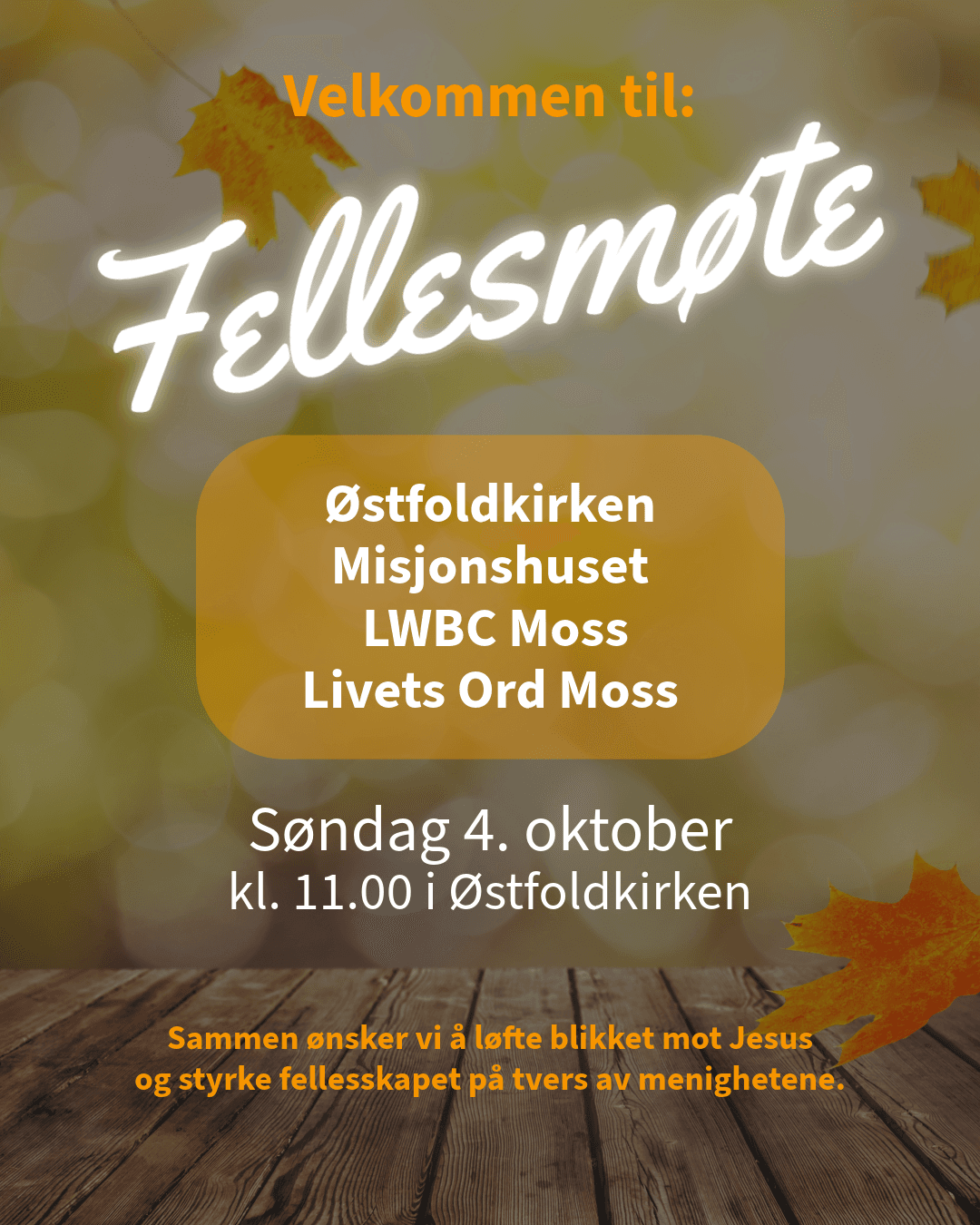Et bilde som er lagt til i innlegget.