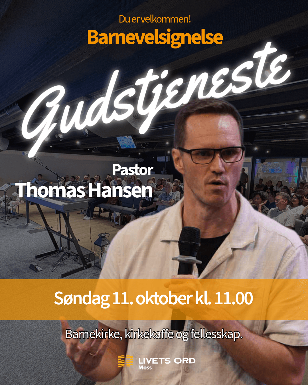Et bilde som er lagt til i innlegget.